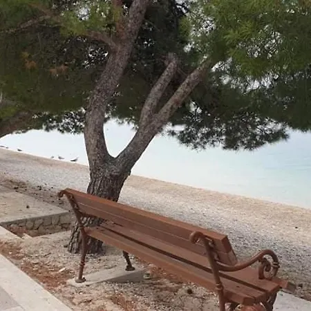 Pensionat Suncana Sara