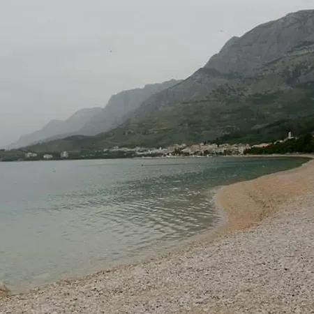 Pensionat Suncana Sara 3*