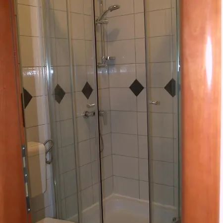 Pensionat Suncana Sara