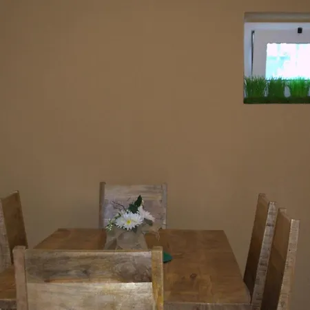 Pensionat Suncana Sara 3*