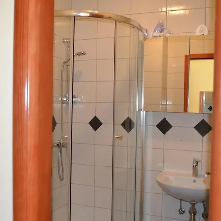 Suncana Sara 3* Tučepi